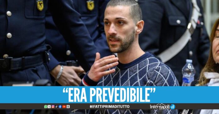 Il pentimento c'è, le legali di Impagnatiello dopo la condanna all'ergastolo