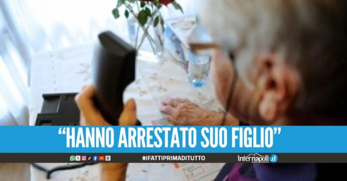 In fuga con 17mila euro in gioielli, preso truffatore di Napoli