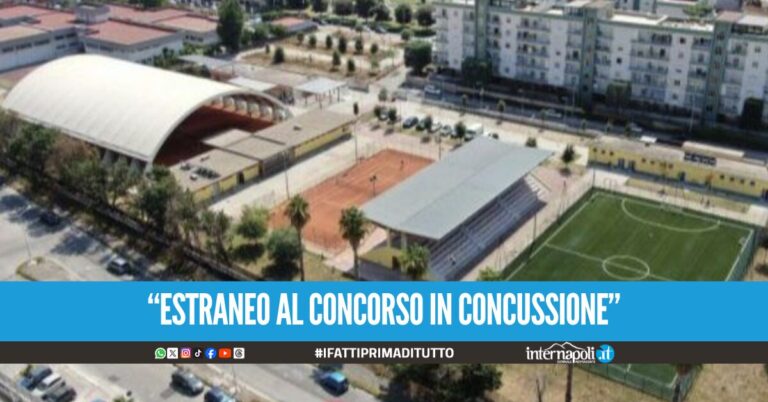 Inchiesta Anthares. Carenza dei gravi indizi di colpevolezza, le motivazioni del Riesame sull'avvocato Francesco Smarrazzo