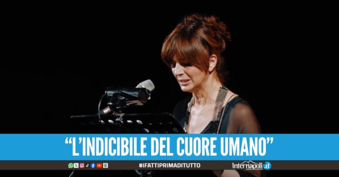 Medea torna in scena con Laura Morante lo spettacolo al Mercadante di Napoli