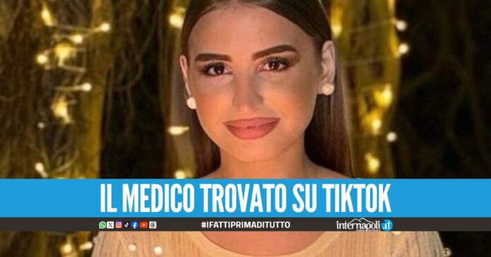 Margaret morta a 22 anni dopo l'intervento di rinoplastica, indagato il medico