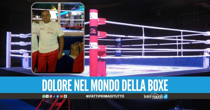 Lutto nel Casertano per la morte di Orlando, era in coma da marzo dopo un incidente