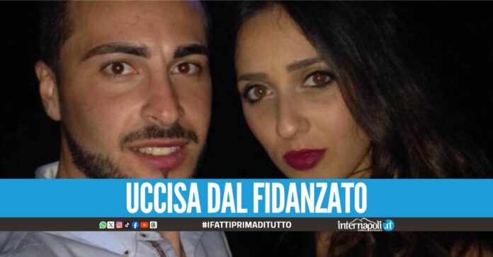 “Nessuno stress da Covid”, confermato l’ergastolo al killer di Lorena Quaranta