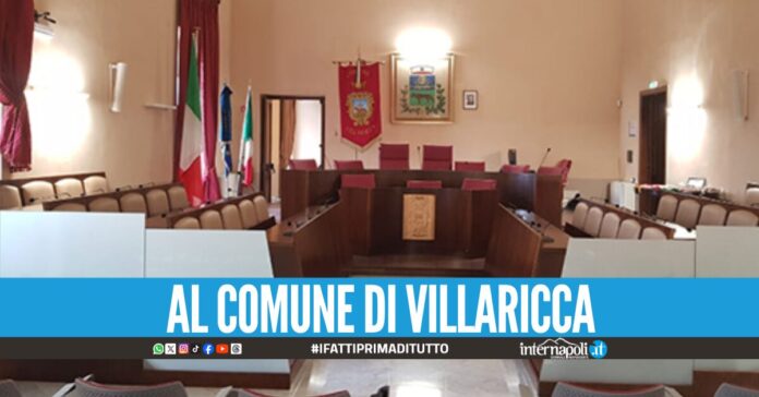 'Parliamone Ancora', a Villaricca l'evento contro la violenza sulle donne