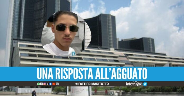 Stesa a Fuorigrotta, il Riesame ribalta l’inchiesta: ordinanza annullata per il nipote del boss Troncone