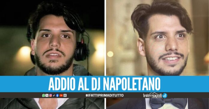 Travolto da un tir sull'Asse Mediano, la vittima è il 29enne Emanuele Iervolino