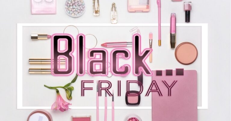 black friday