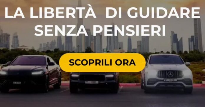 finauto giugliano