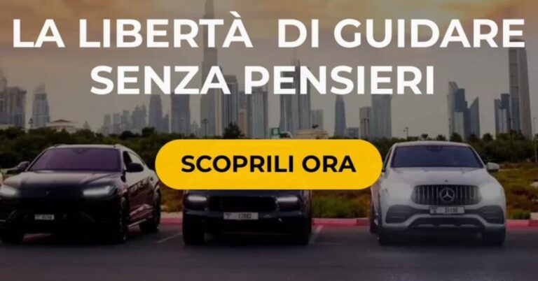 finauto giugliano