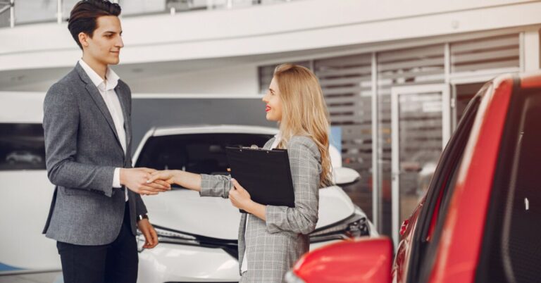 fleet management