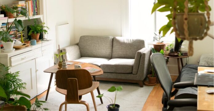 isolare casa senza cappotto termico
