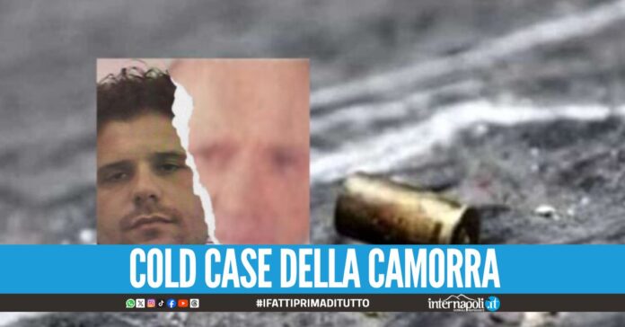 Omicidio del capozona dei Contini, la figlia vide il sicario