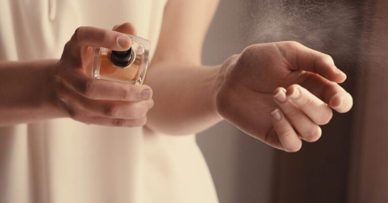 profumi