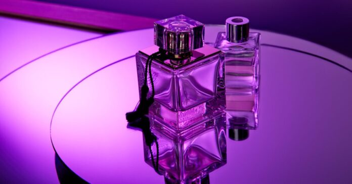 profumi artistici