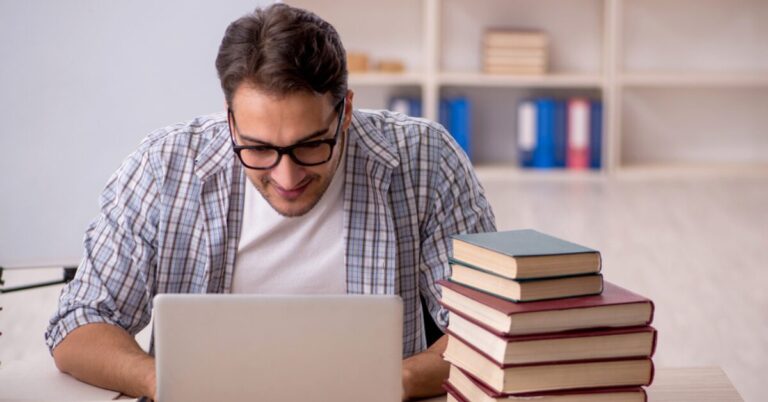 università pegaso online unipegaso