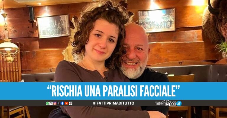 Accoltellata dall'ex, Martina Voce è fuori pericolo. Il papà: Ha pianto con il ragazzo che l’ha salvata