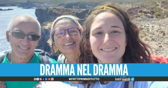 Marito e moglie si tolgono la vita insieme, due anni fa il suicidio della figlia dopo gli abusi sessuali