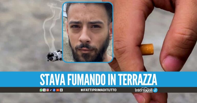 Scampò all'agguato a Pianura, il racconto del ras alla polizia: "È lui, spara"