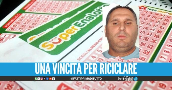 Camorra, il pentito: 
