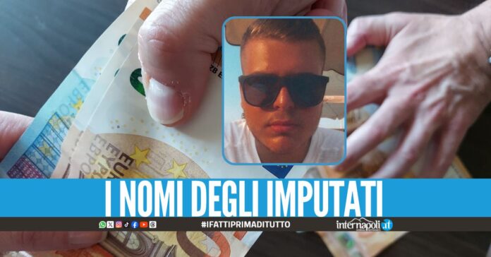 Blitz contro i Contini, arrivano le condanne per il gruppo del Vasto