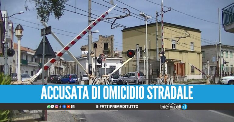 Dramma di Santo Stefano, ucciso bimbo di 10 anni nel Napoletano.
