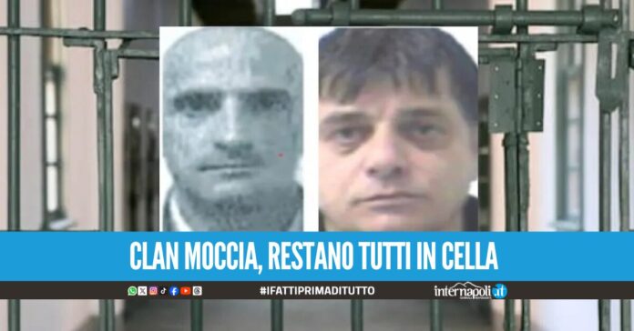 Il blitz della polizia ha fermato la ferocia del gruppo Franzese, erano pronti a vendicarsi