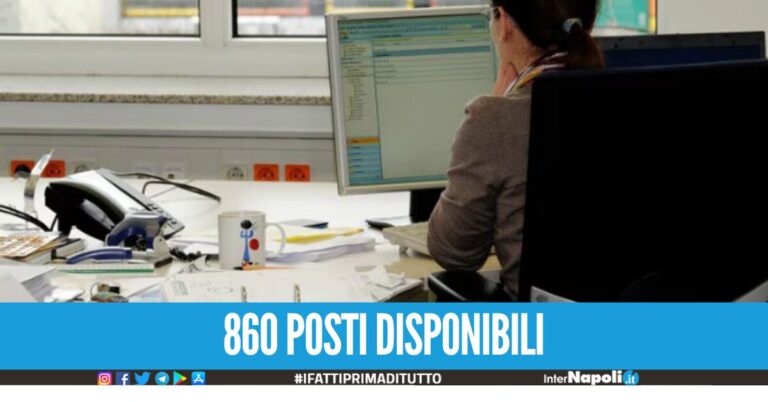 lavoro