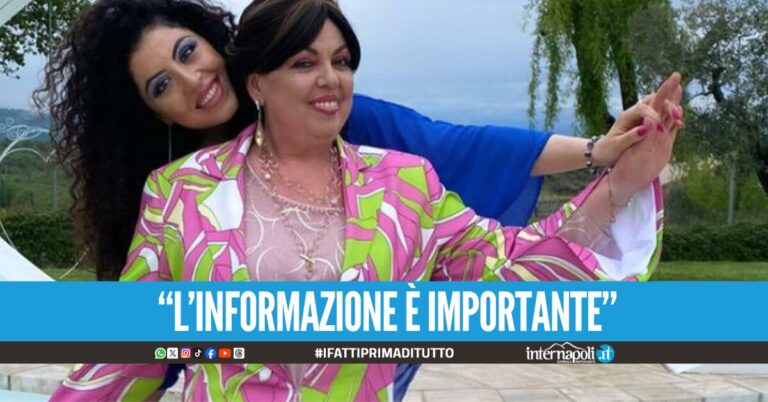 Avellino. Una tesi per la mamma vittima del melanoma, la commovente storia di Monica