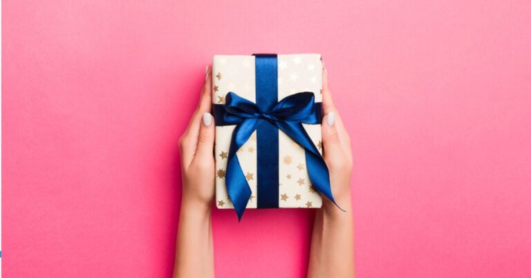 Idee per la scelta del regalo di compleanno migliore