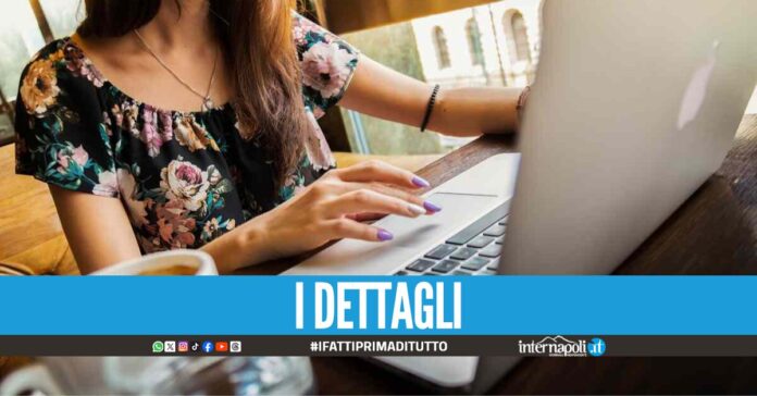 Il ddl Lavoro è legge, dalle dimissioni allo smart working: tutte le novità