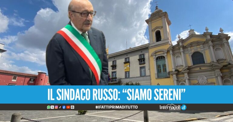 Indagini sulla camorra in Comune, inviata la Commissione d'accesso a Pomigliano d'Arco