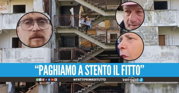 https://internapoli.it/partito-lo-sgombero-della-vela-gialla-di-scampia-via-15-famiglie-prima-della-demolizione/
