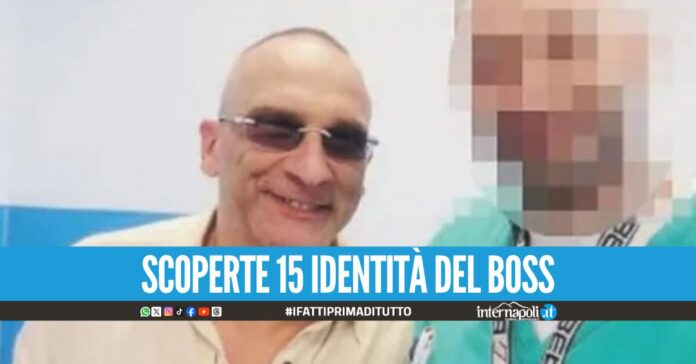 Matteo Messina Denaro, indagato anche l'oculista per favoreggiamento: 