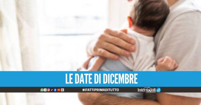 Assegno Unico, questo mese si anticipano gli importi