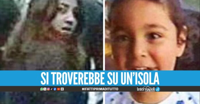 Scomparsa di Angela Celentano, resta viva la pista turca: indagini prorogate di 4 mesi