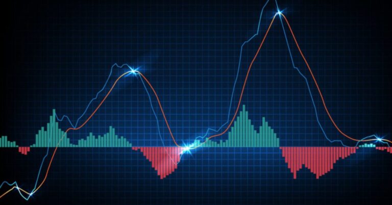Swing Trading 5 migliori soluzioni