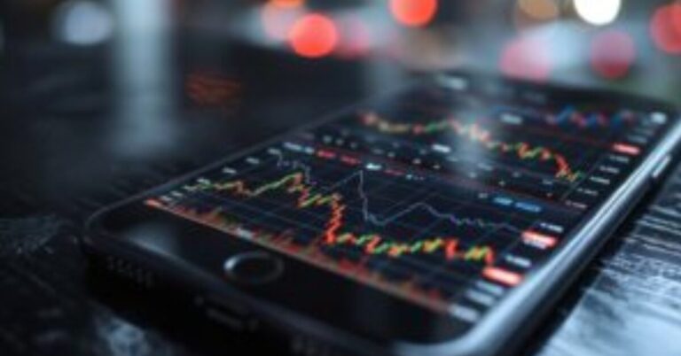 Swing Trading