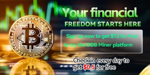 cryptovalute 2