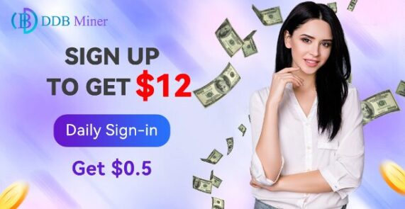 cryptovalute 3