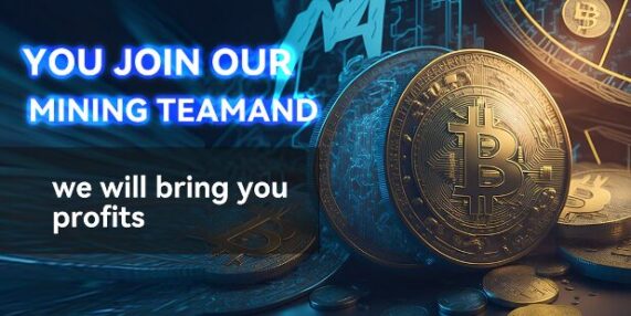 cryptovalute 4