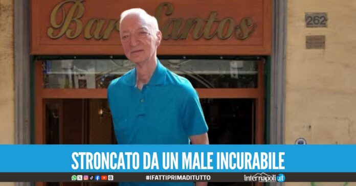 franco terrano bar santos