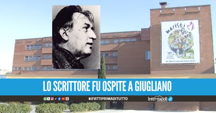 Un nuovo sito per far conoscere Gianni Rodari oltre la sua produzione letteraria