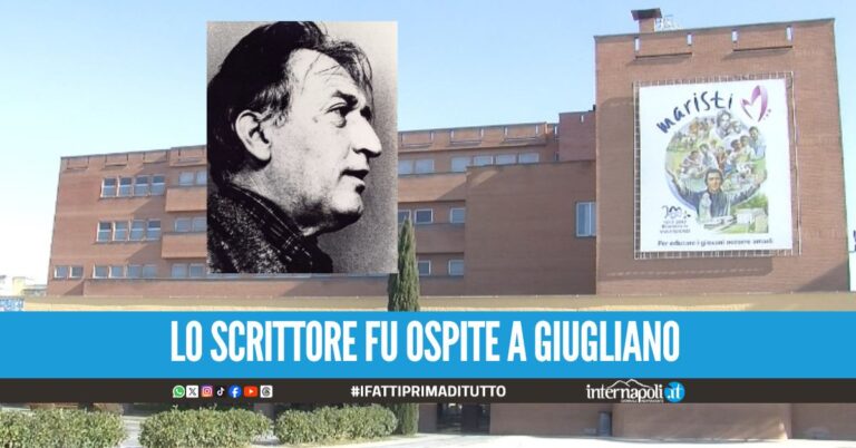 Un nuovo sito per far conoscere Gianni Rodari oltre la sua produzione letteraria