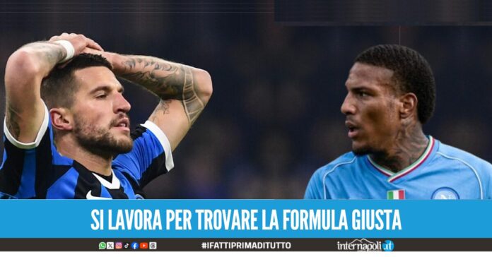 mario giuffredi biraghi folorunsho