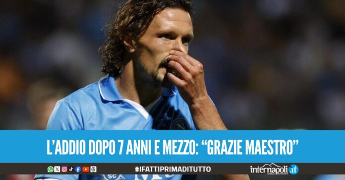 mario rui rescissione