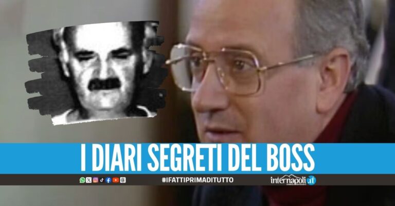 pentimento cutolo boss