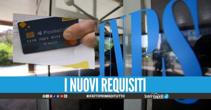 Assegno di Inclusione, arrivano aumenti e nuove soglie Isee