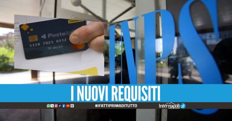 Assegno di Inclusione, arrivano aumenti e nuove soglie Isee