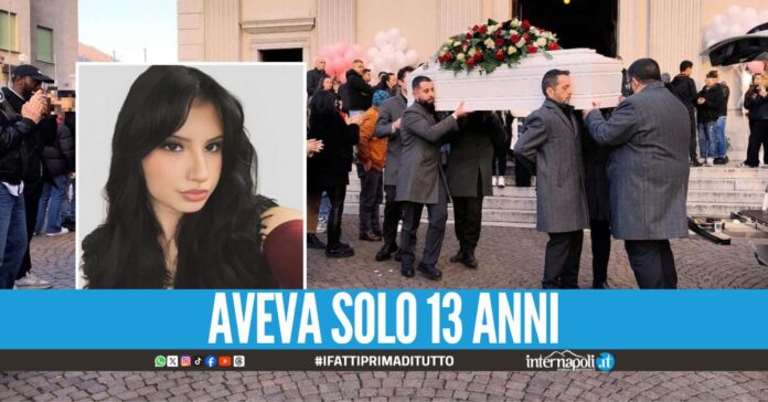 Jennifer morta dopo il terribile schianto in auto, indagato per omicidio stradale il giovane alla guida