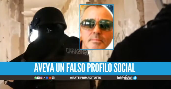 Droga dalla Turchia a Napoli, estradato l'ex latitante di Melito
